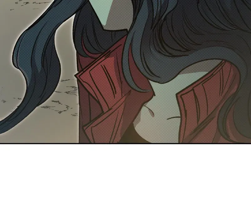 Read My S-Class Hunters chapter 59 image 127 on Lezhin