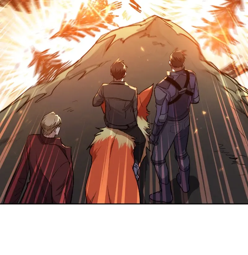 Read My S-Class Hunters chapter 59 image 13 on Lezhin