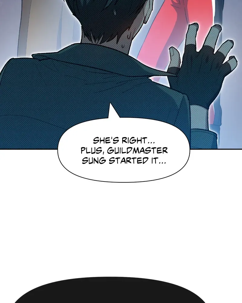 Read My S-Class Hunters chapter 59 image 130 on Lezhin