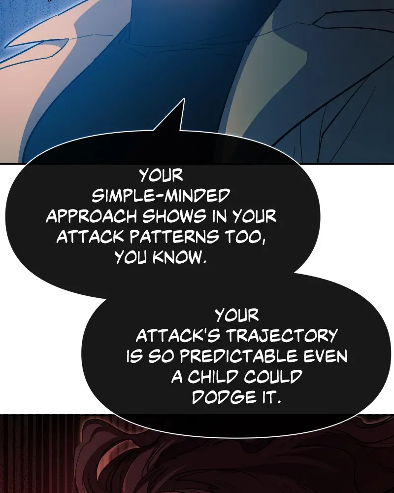 Read My S-Class Hunters chapter 59 image 132 on Lezhin