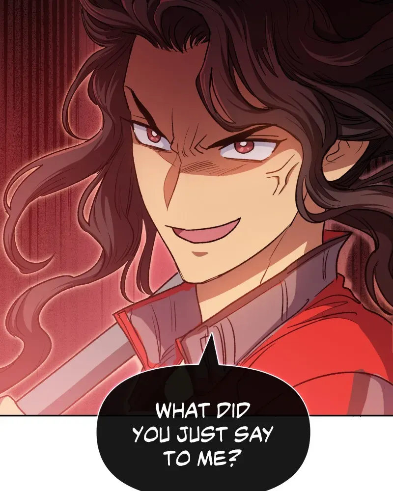 Read My S-Class Hunters chapter 59 image 133 on Lezhin