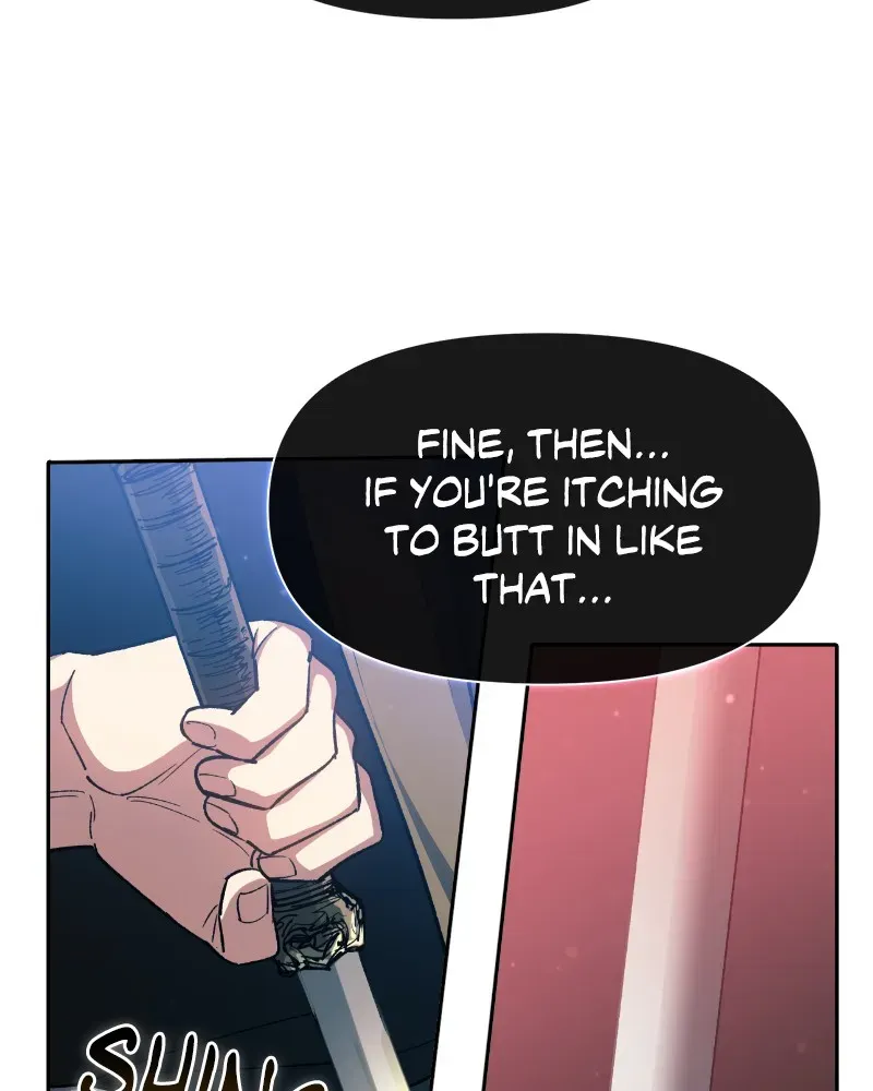 Read My S-Class Hunters chapter 59 image 134 on Lezhin