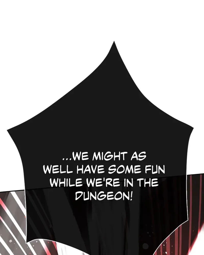 Read My S-Class Hunters chapter 59 image 136 on Lezhin