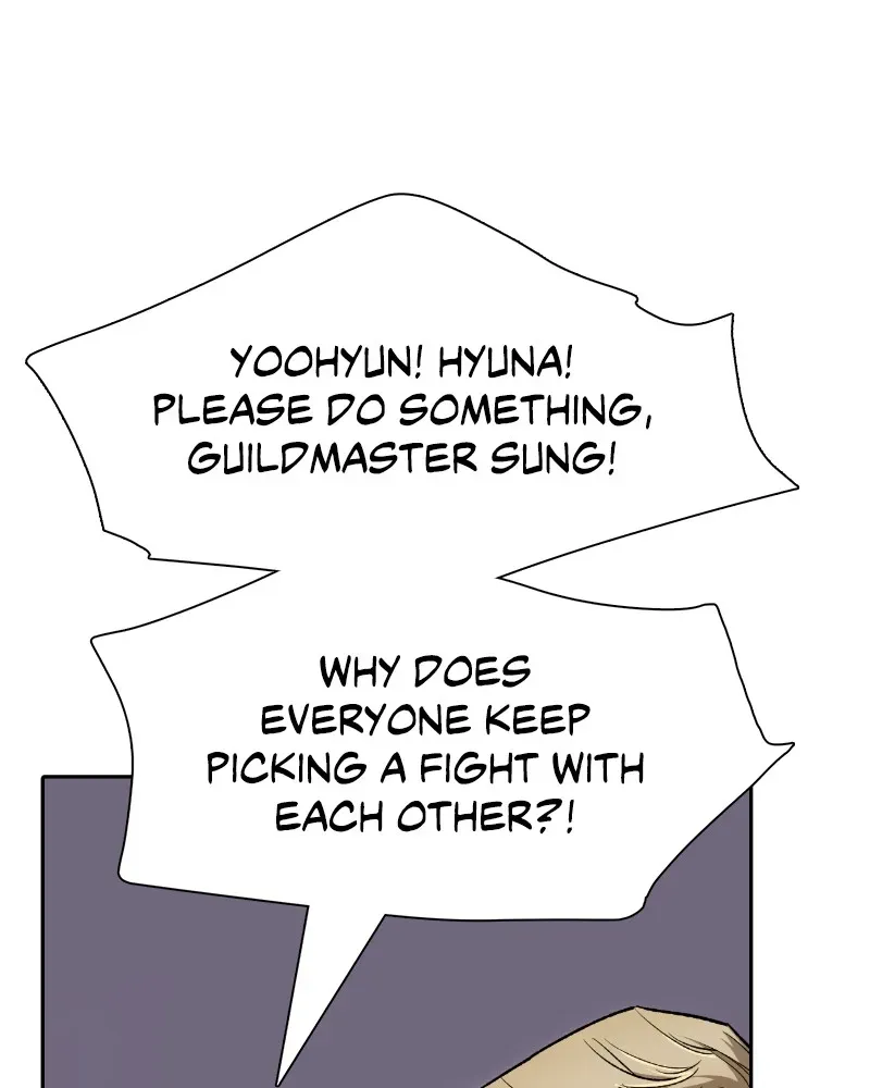 Read My S-Class Hunters chapter 59 image 140 on Lezhin