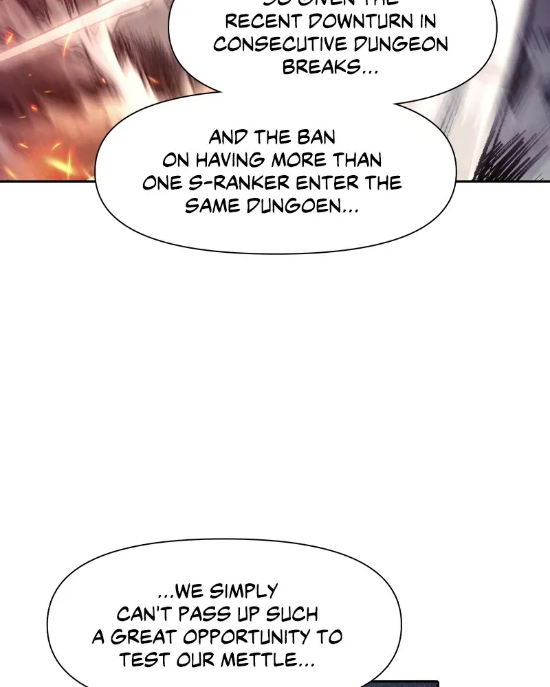 Read My S-Class Hunters chapter 59 image 144 on Lezhin