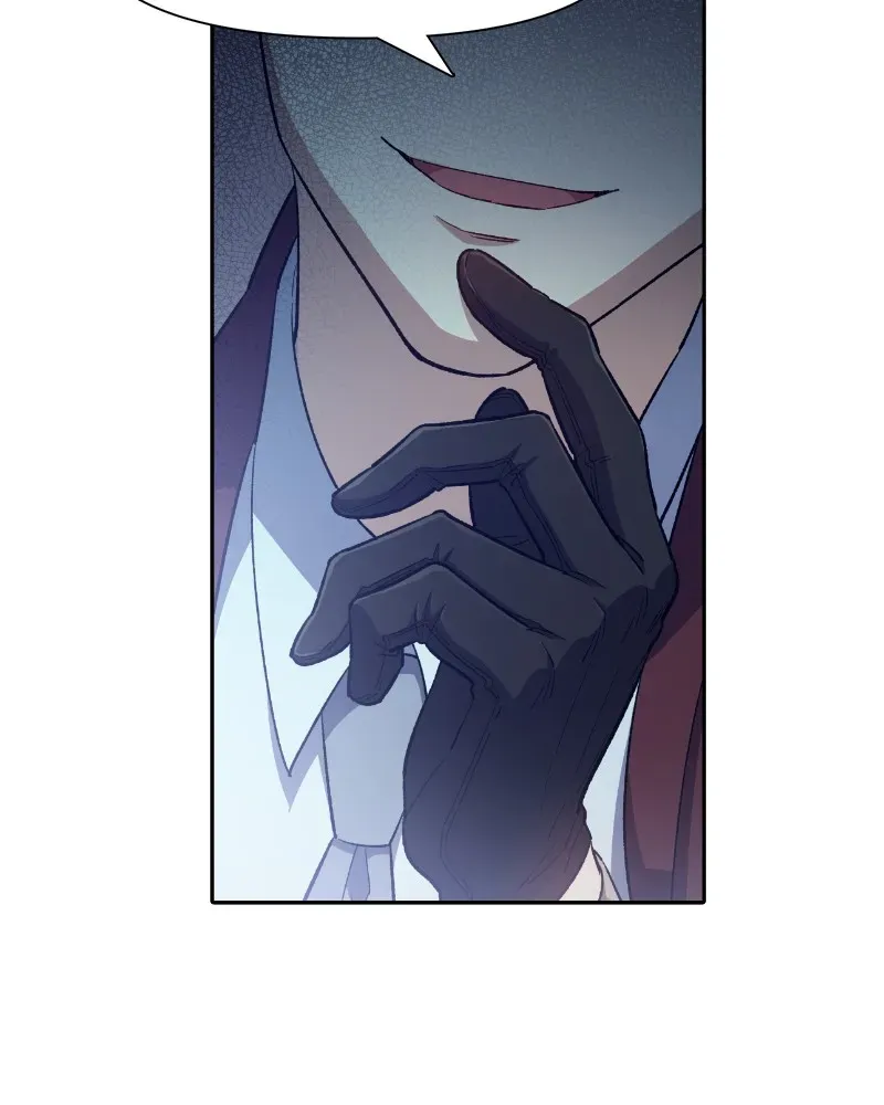 Read My S-Class Hunters chapter 59 image 145 on Lezhin
