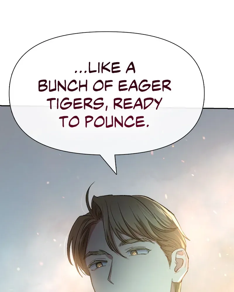 Read My S-Class Hunters chapter 59 image 146 on Lezhin