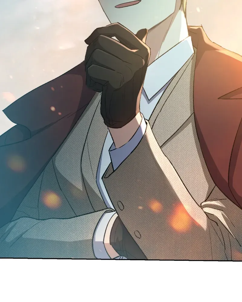 Read My S-Class Hunters chapter 59 image 147 on Lezhin