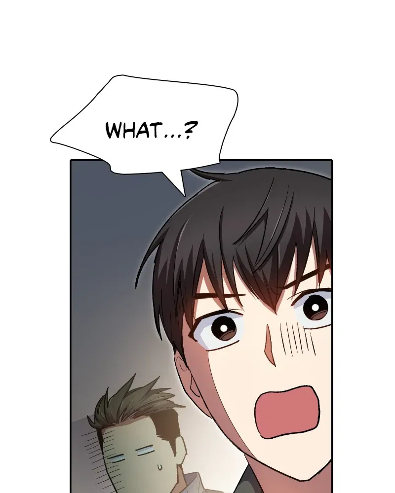 Read My S-Class Hunters chapter 59 image 148 on Lezhin
