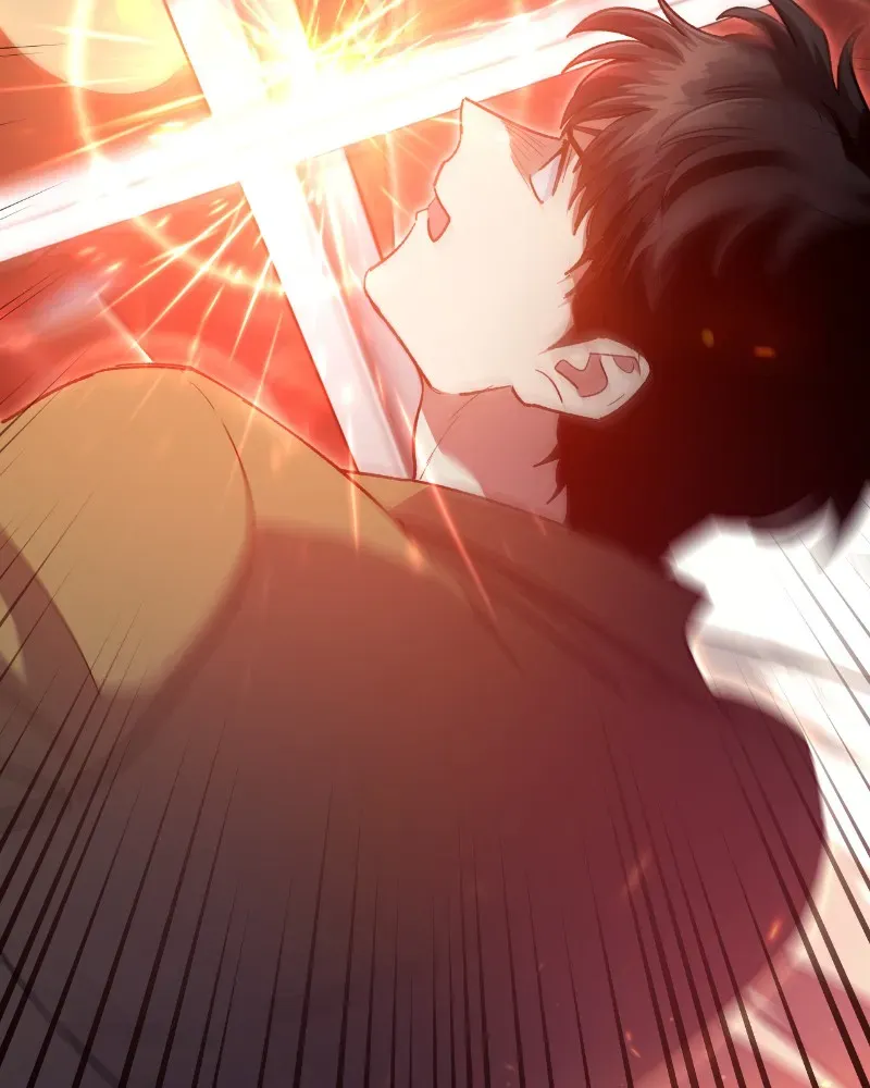 Read My S-Class Hunters chapter 59 image 151 on Lezhin