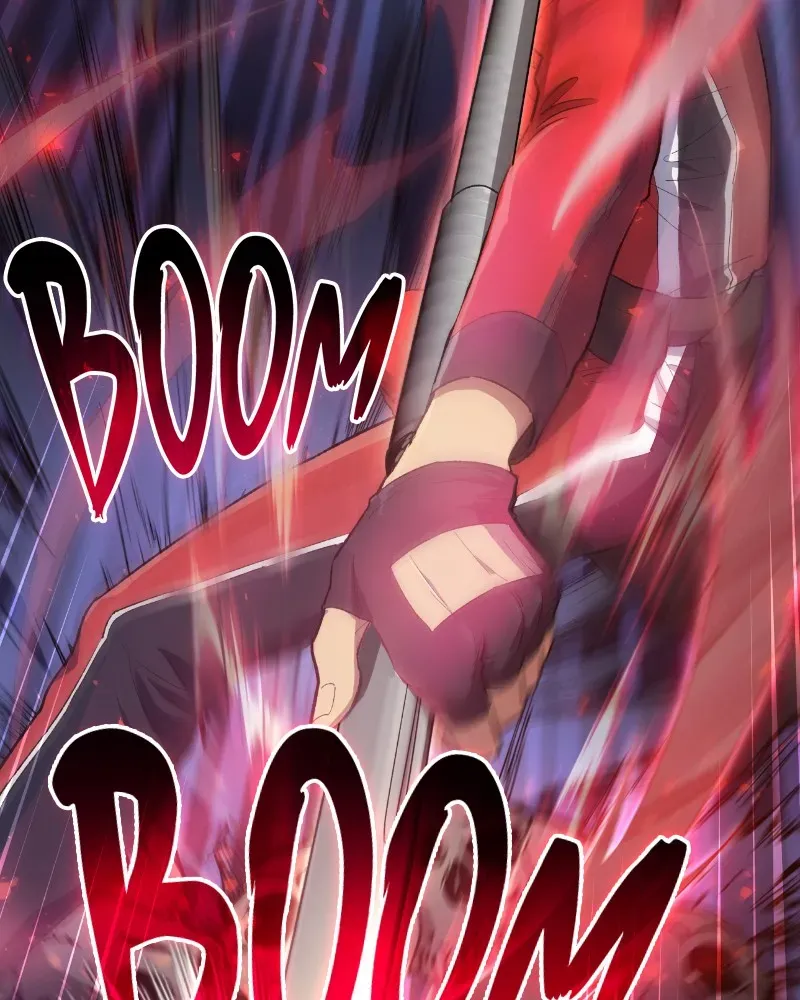 Read My S-Class Hunters chapter 59 image 16 on Lezhin