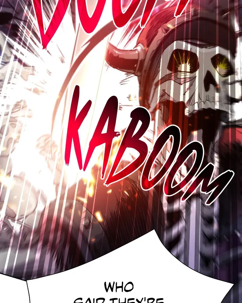 Read My S-Class Hunters chapter 59 image 17 on Lezhin