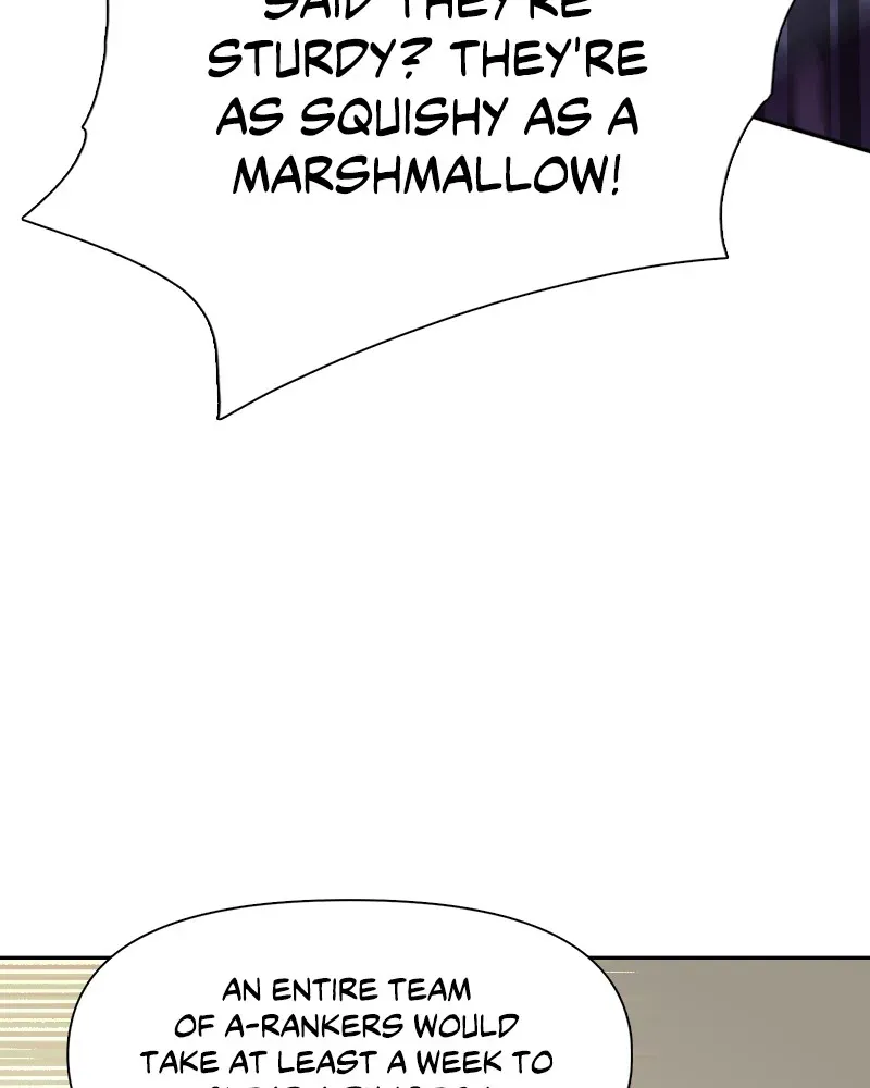 Read My S-Class Hunters chapter 59 image 18 on Lezhin