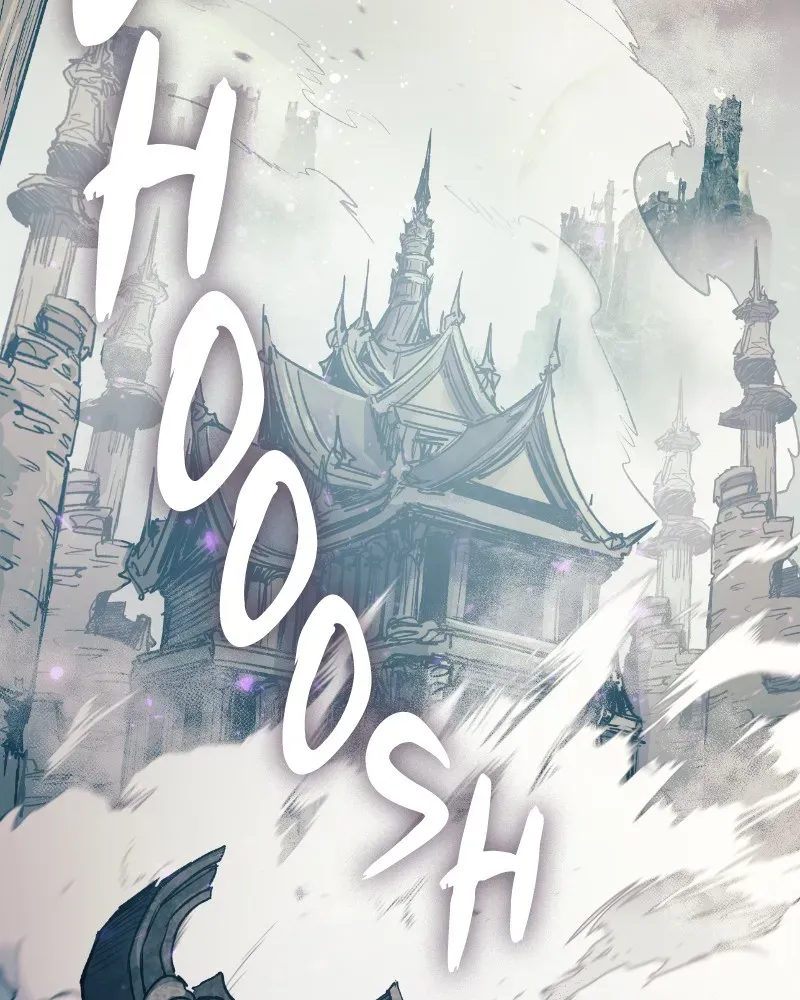 Read My S-Class Hunters chapter 59 image 2 on Lezhin