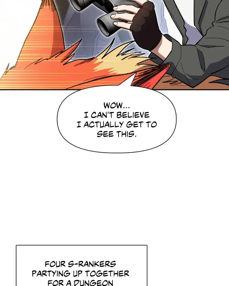 Read My S-Class Hunters chapter 59 image 20 on Lezhin