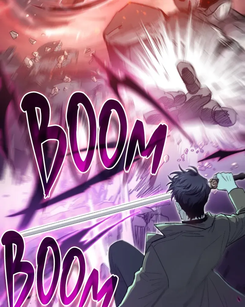 Read My S-Class Hunters chapter 59 image 23 on Lezhin