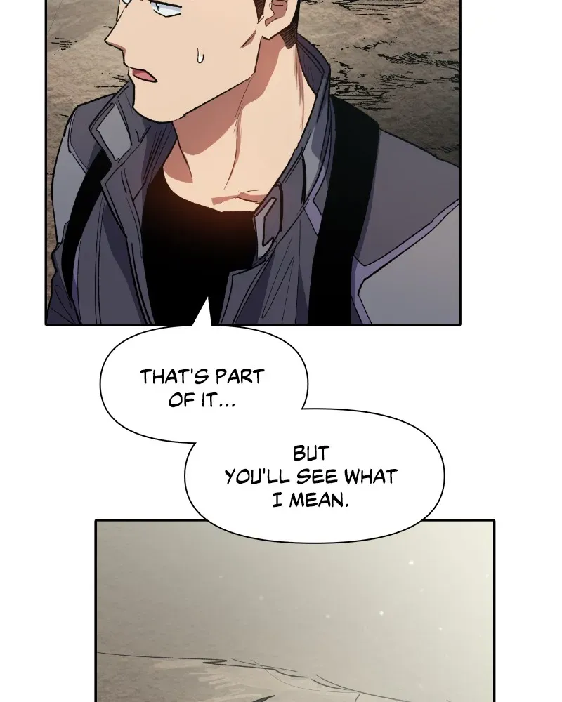 Read My S-Class Hunters chapter 59 image 29 on Lezhin