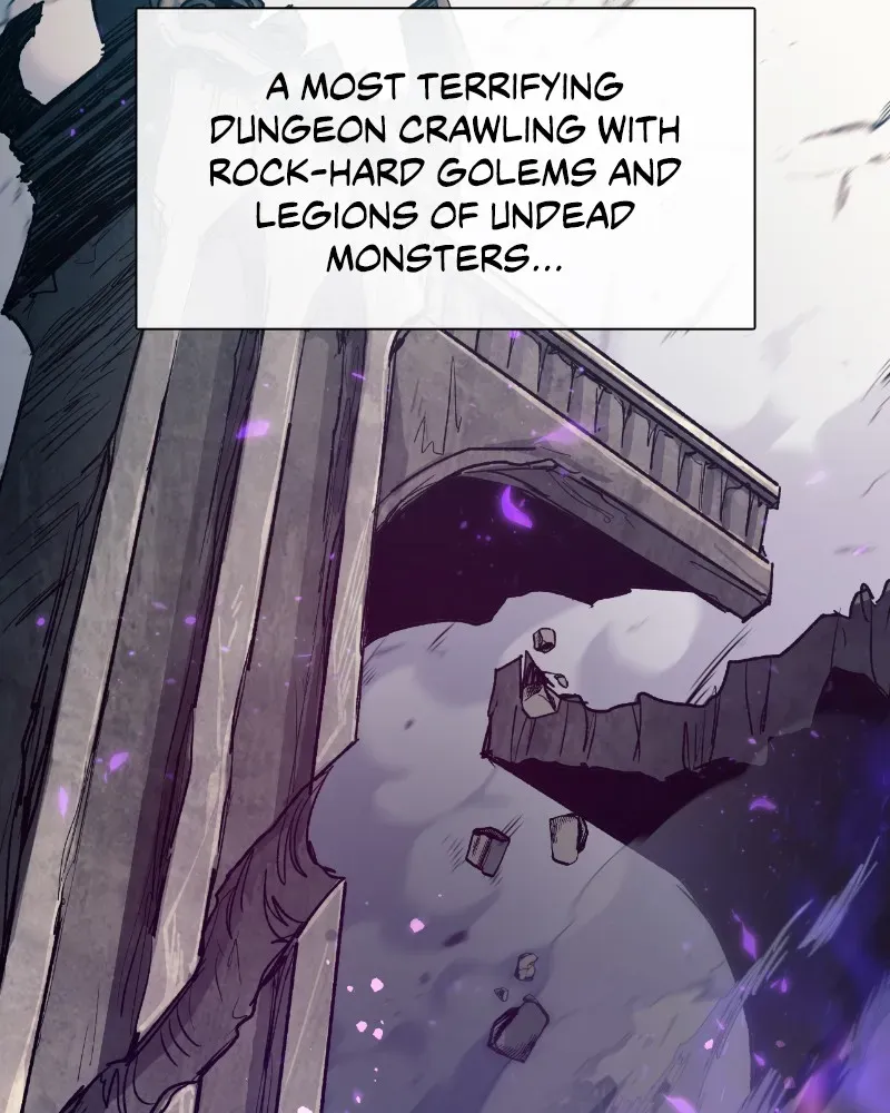 Read My S-Class Hunters chapter 59 image 3 on Lezhin