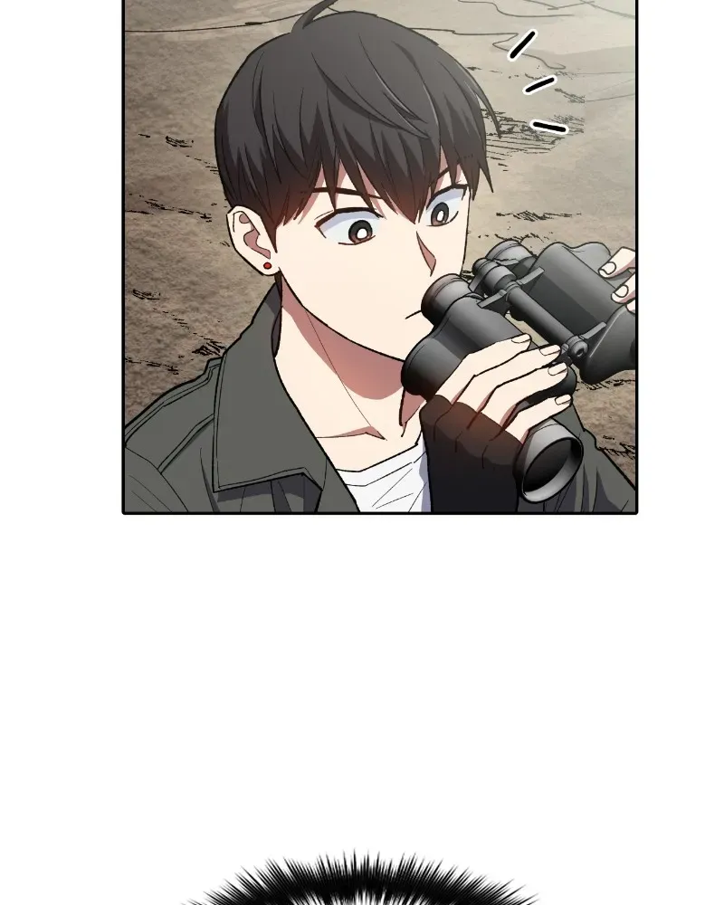 Read My S-Class Hunters chapter 59 image 30 on Lezhin
