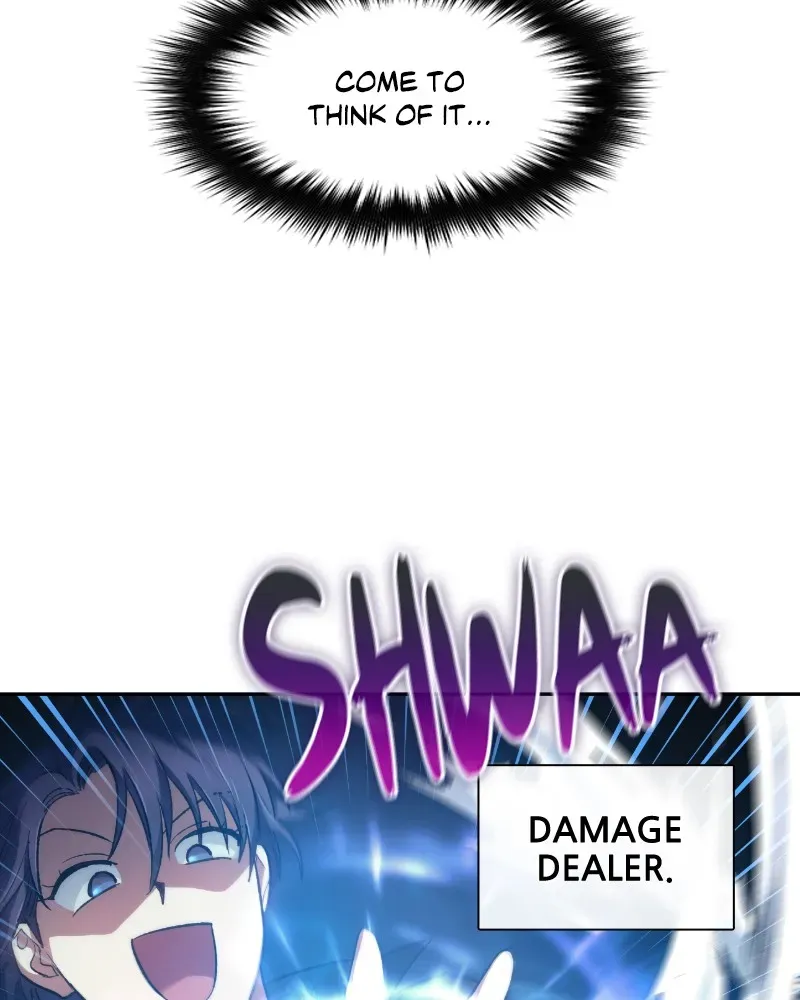 Read My S-Class Hunters chapter 59 image 31 on Lezhin
