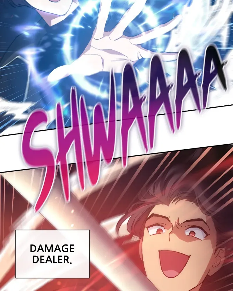 Read My S-Class Hunters chapter 59 image 32 on Lezhin