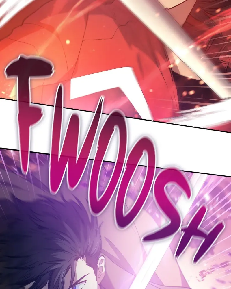 Read My S-Class Hunters chapter 59 image 33 on Lezhin