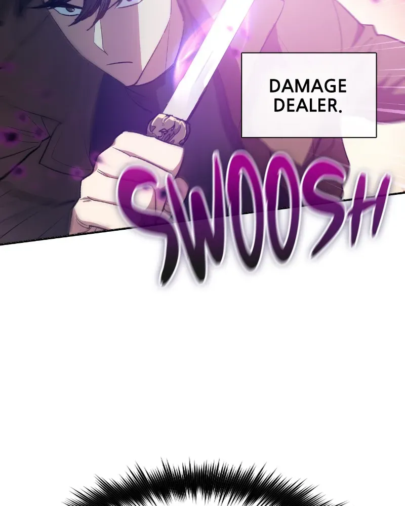 Read My S-Class Hunters chapter 59 image 34 on Lezhin