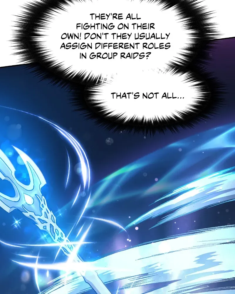 Read My S-Class Hunters chapter 59 image 35 on Lezhin