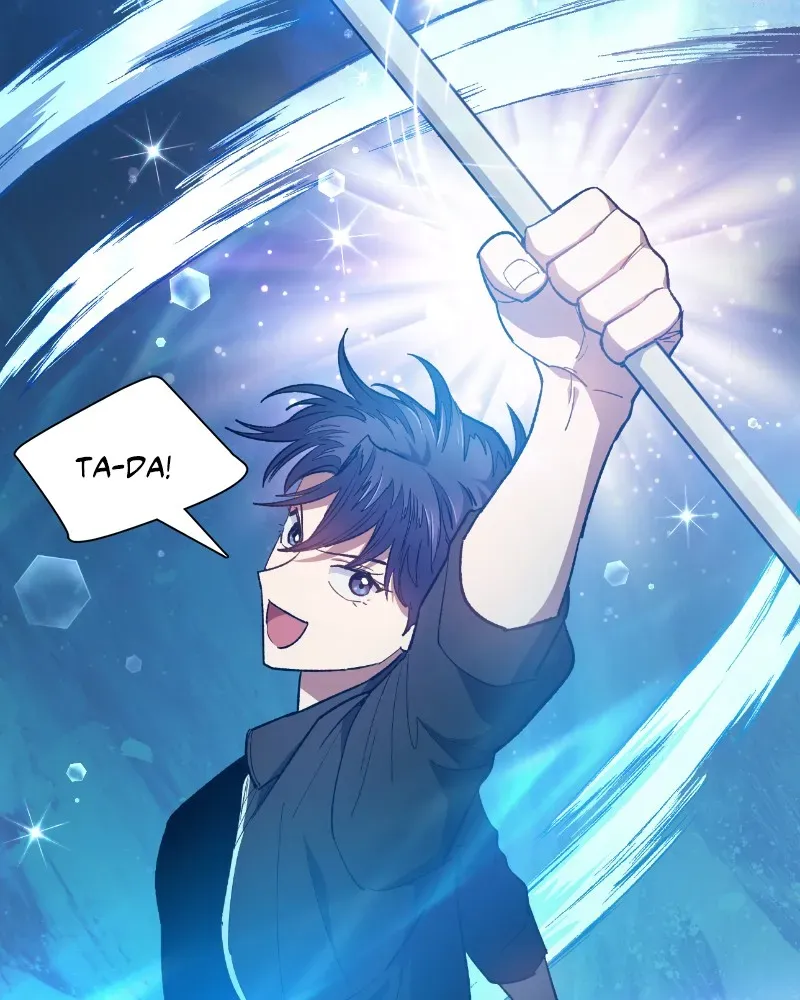 Read My S-Class Hunters chapter 59 image 36 on Lezhin