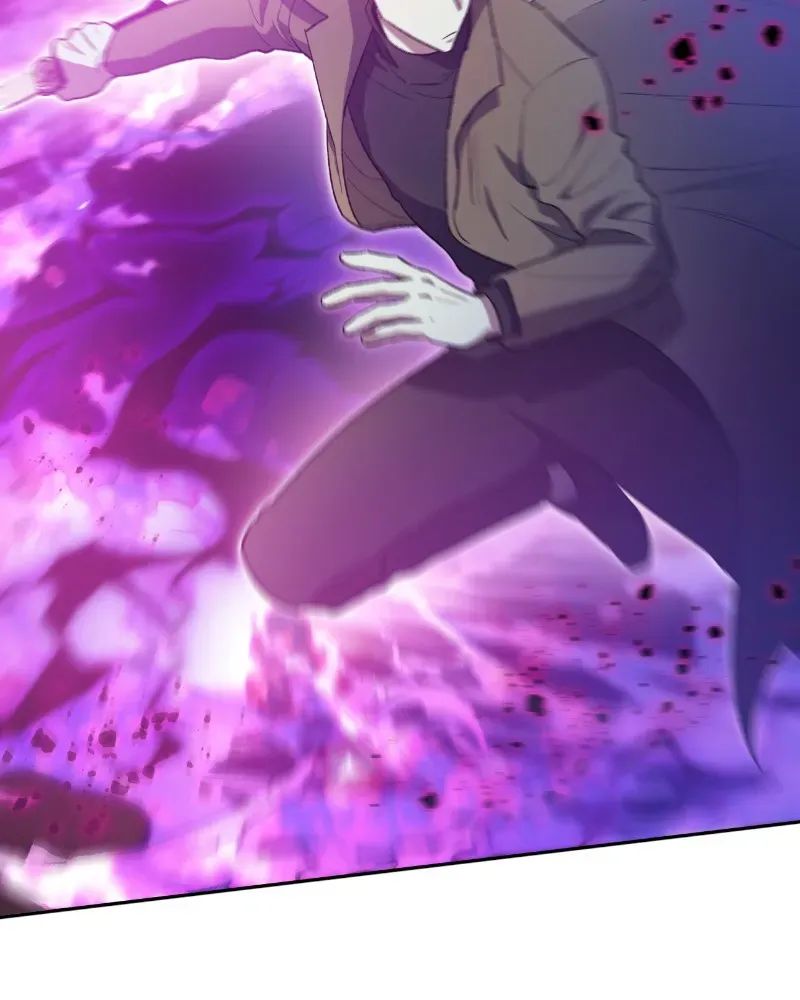 Read My S-Class Hunters chapter 59 image 45 on Lezhin