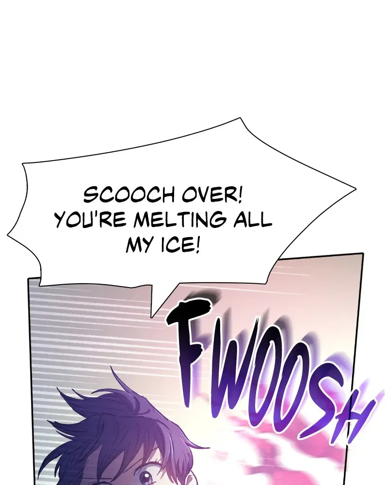 Read My S-Class Hunters chapter 59 image 46 on Lezhin