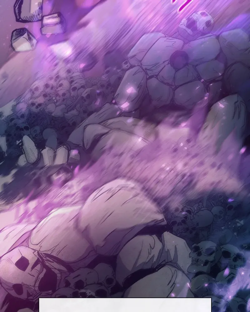 Read My S-Class Hunters chapter 59 image 5 on Lezhin