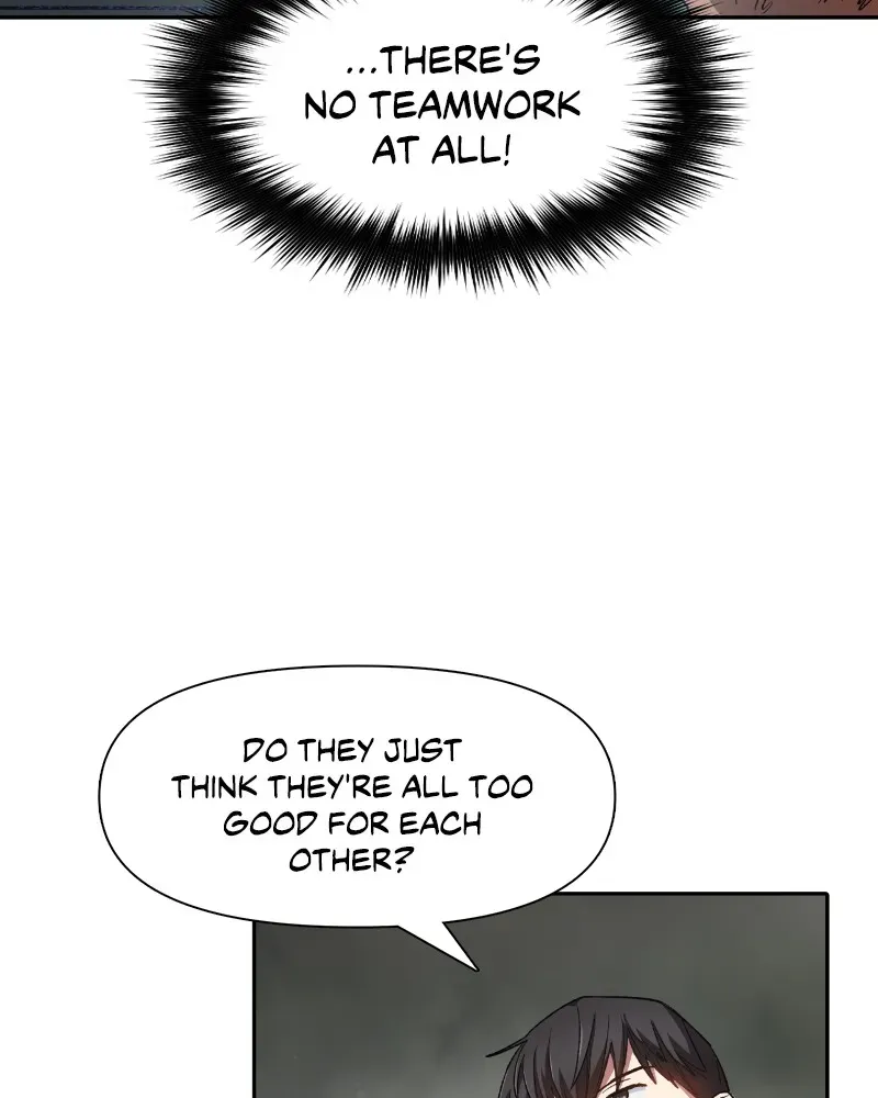 Read My S-Class Hunters chapter 59 image 51 on Lezhin