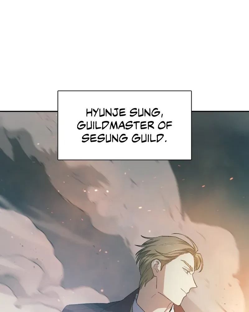 Read My S-Class Hunters chapter 59 image 54 on Lezhin
