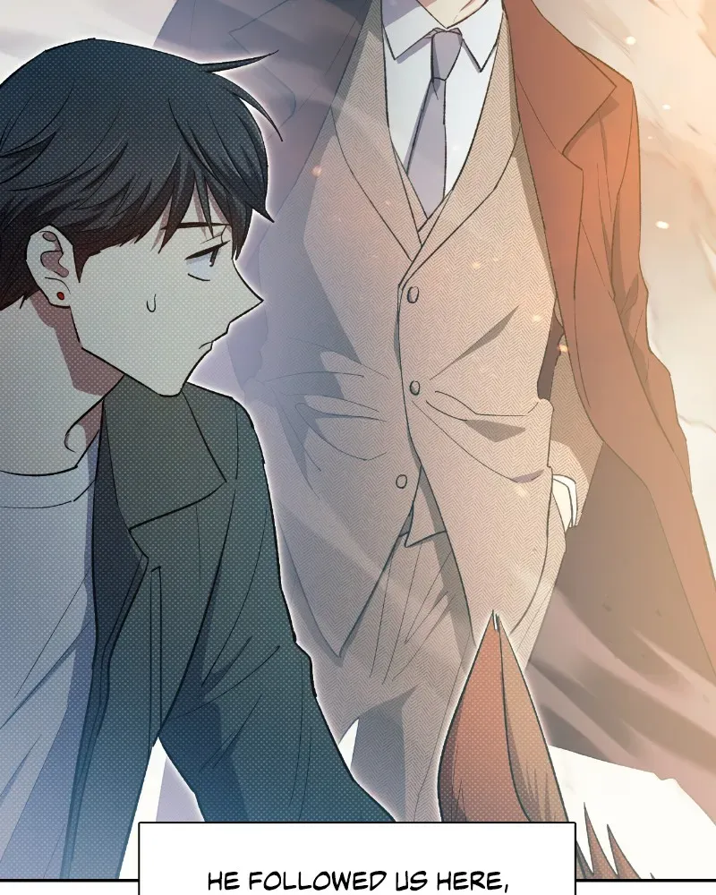 Read My S-Class Hunters chapter 59 image 55 on Lezhin