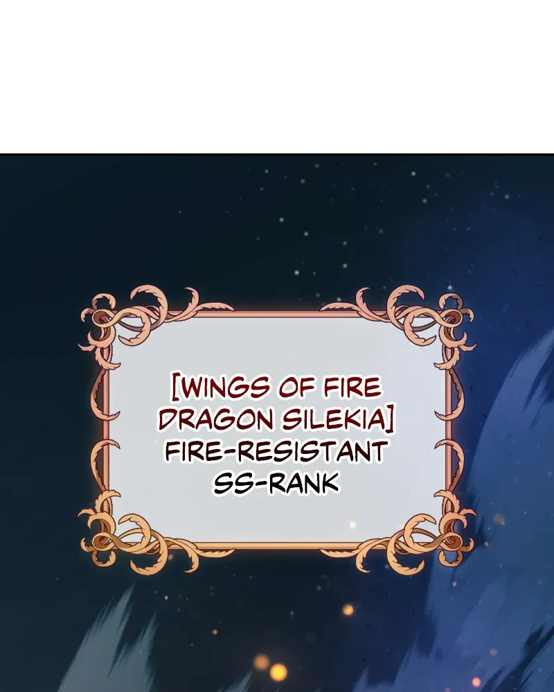 Read My S-Class Hunters chapter 59 image 58 on Lezhin