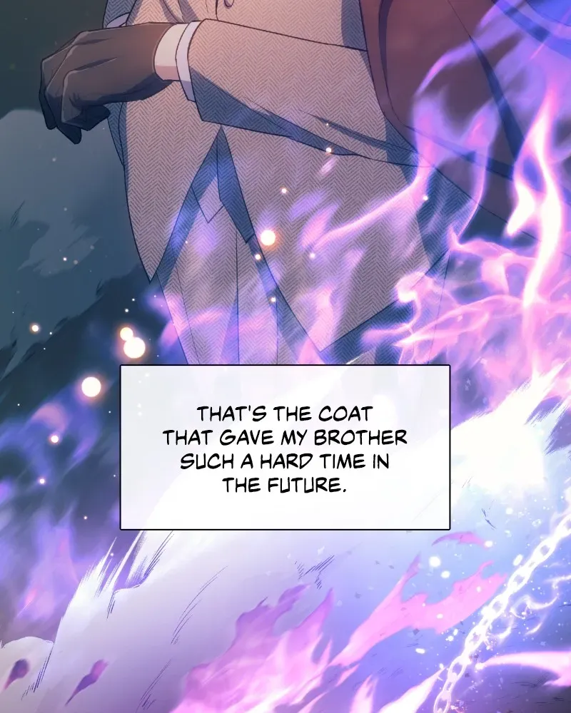 Read My S-Class Hunters chapter 59 image 60 on Lezhin