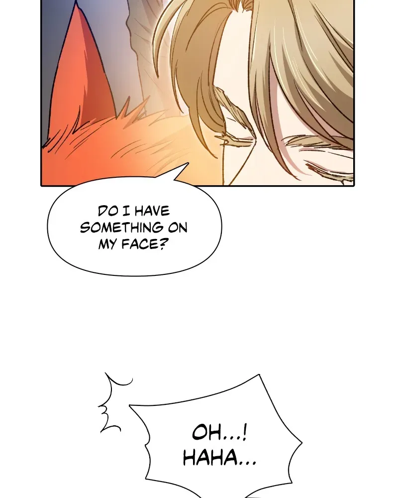 Read My S-Class Hunters chapter 59 image 64 on Lezhin