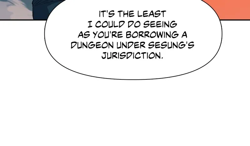 Read My S-Class Hunters chapter 59 image 66 on Lezhin