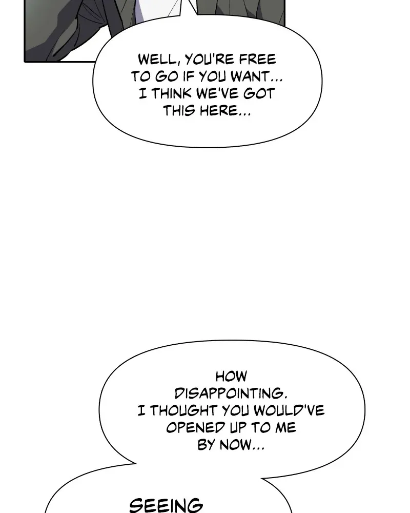 Read My S-Class Hunters chapter 59 image 68 on Lezhin