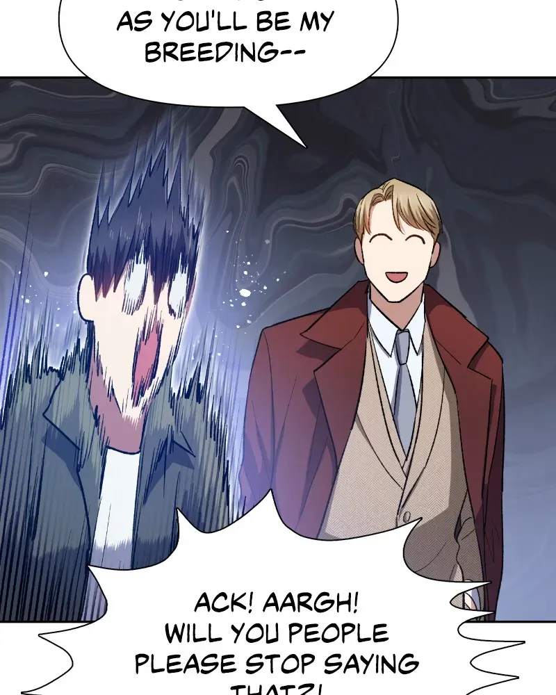 Read My S-Class Hunters chapter 59 image 69 on Lezhin