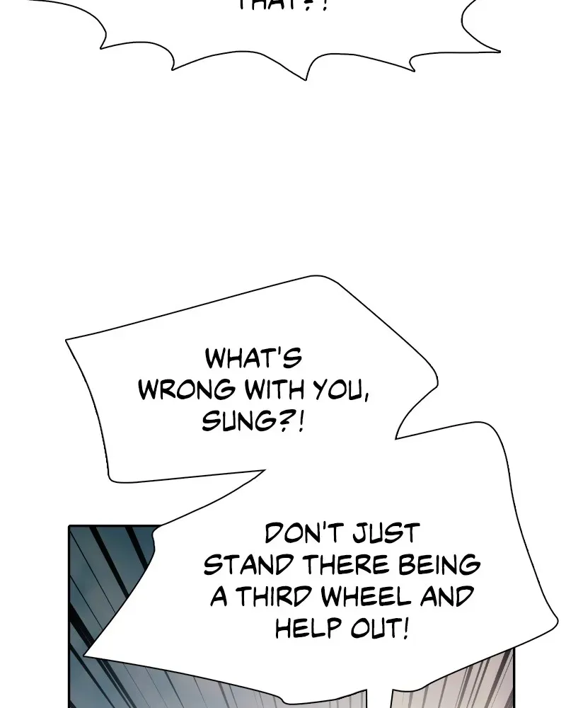 Read My S-Class Hunters chapter 59 image 70 on Lezhin