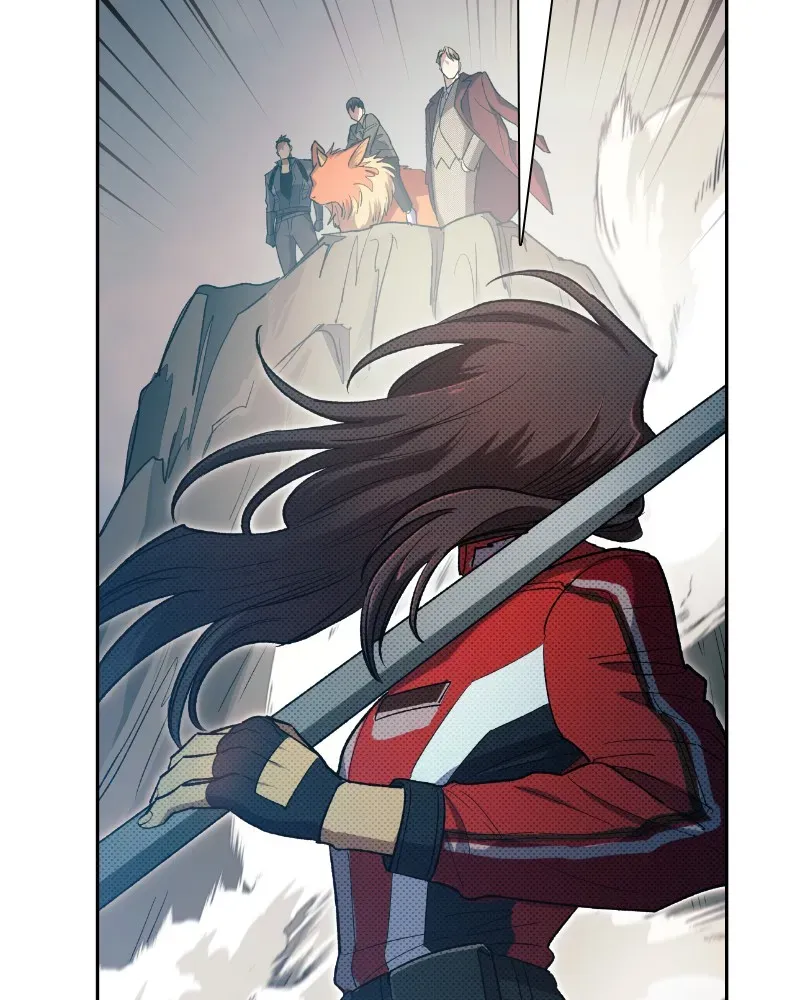 Read My S-Class Hunters chapter 59 image 71 on Lezhin