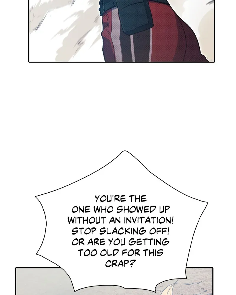Read My S-Class Hunters chapter 59 image 72 on Lezhin