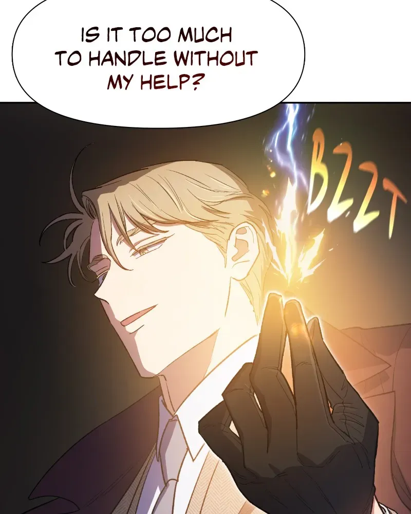 Read My S-Class Hunters chapter 59 image 74 on Lezhin
