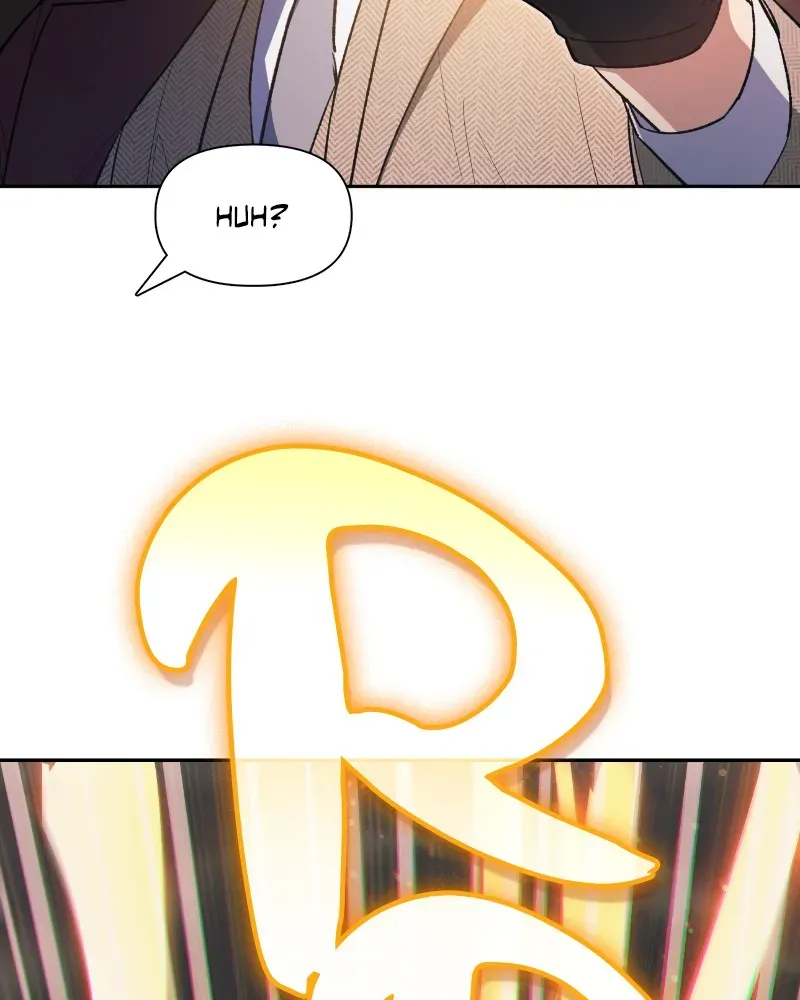 Read My S-Class Hunters chapter 59 image 75 on Lezhin