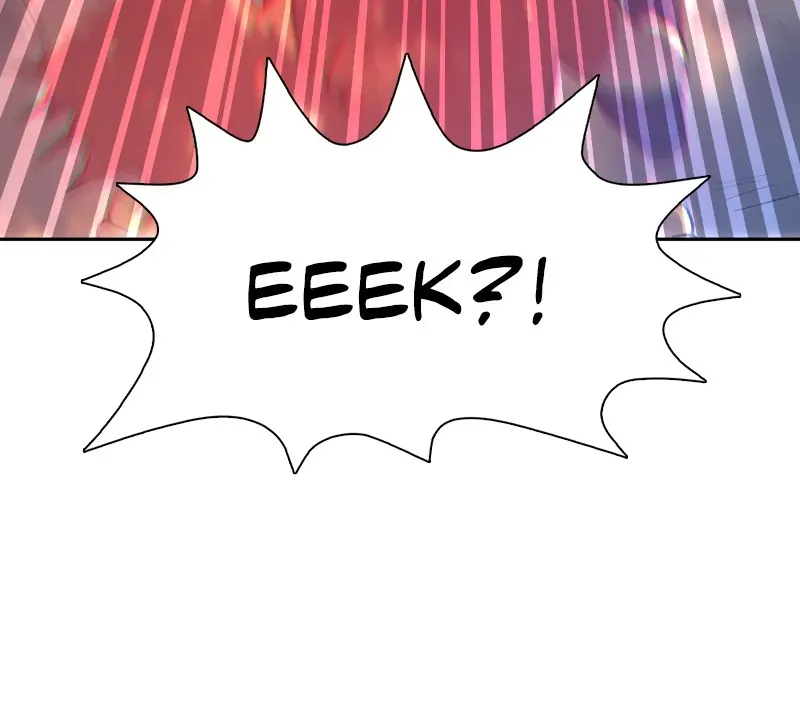 Read My S-Class Hunters chapter 59 image 79 on Lezhin