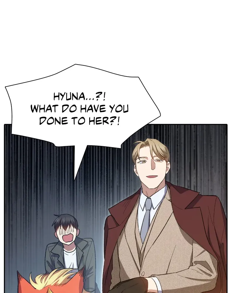 Read My S-Class Hunters chapter 59 image 80 on Lezhin