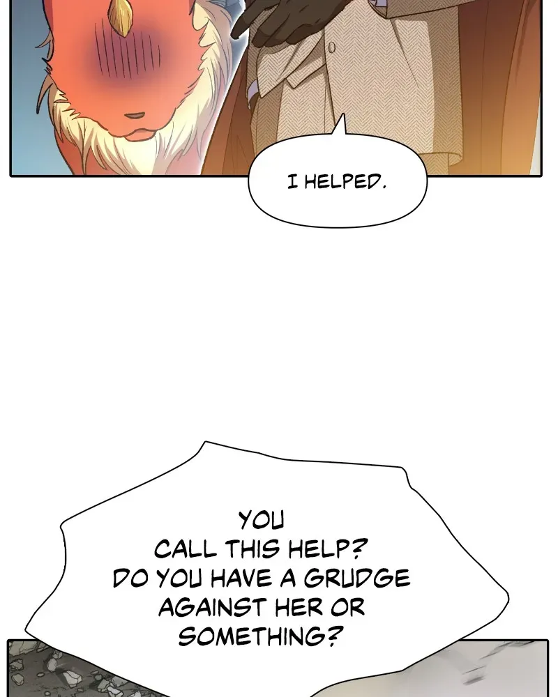 Read My S-Class Hunters chapter 59 image 81 on Lezhin