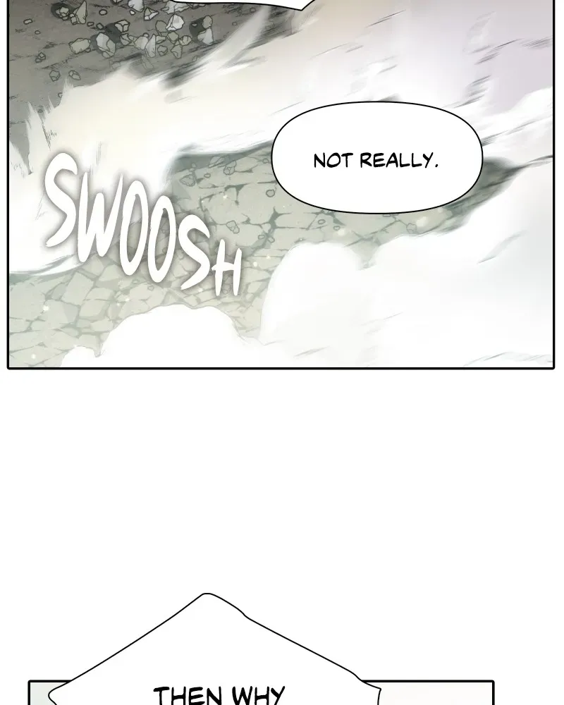 Read My S-Class Hunters chapter 59 image 82 on Lezhin